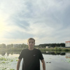Фото Ярослав