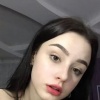 Фото Маша
