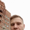 Фото объявления Илья — 1