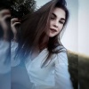 Фото Оля