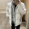 Фото Даниил