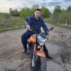 Фото Дмитрий