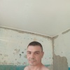Фото Вадим