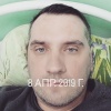 Фото объявления Михаил — 1