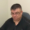 Фото объявления Игорь — 1