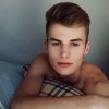Фото Кирилл