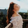 Фото Куколка