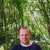 Фото Дмитрий