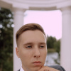 Фото Илья