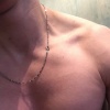 Фото объявления Stav — 1