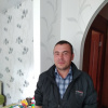 Фото Юрий