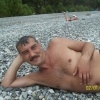 Фото дмитрий