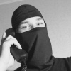 Фото Илья