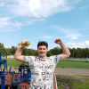 Фото объявления Александр — 1