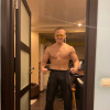 Фото Кирилл