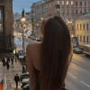 Фото Послушная