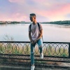 Фото объявления Валерий — 1