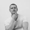 Фото Андрей