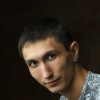 Фото Александр