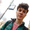 Фото объявления Ильнар — 1