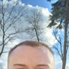 Фото объявления Сергей — 1
