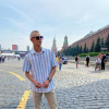 Фото Глеб