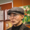 Фото объявления Джони — 1