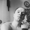 Фото Погода