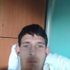 Фото Макс