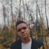Фото Макс