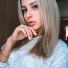 Фото Энни
