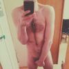 Фото объявления Милый — 1