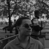 Фото объявления Ромка — 1