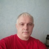 Фото Виталий