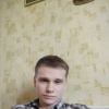 Фото Александр