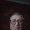 Фото объявления Сергей — 1