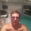 Фото Тимур