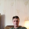 Фото Антон