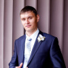 Фото Дмитрий
