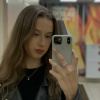 Фото Милана