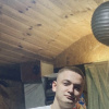 Фото Виктор