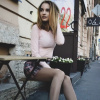 Фото Алина