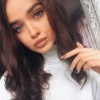 Фото Камила