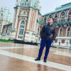 Фото объявления Сергей — 1