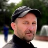 Фото Дмитрий