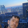 Фото Павел