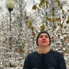 Фото объявления Андрей — 1