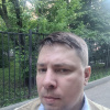 Фото объявления Алекс — 1