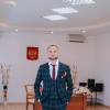 Фото денис