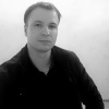 Фото объявления Сергей — 1